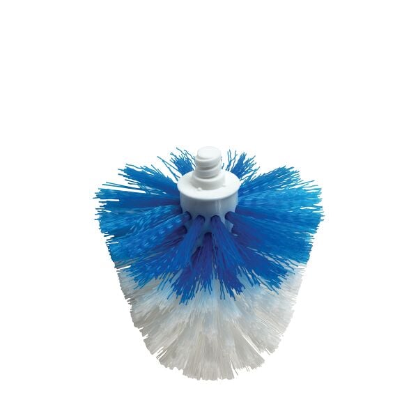 Toilet Brush Replacement Head P5