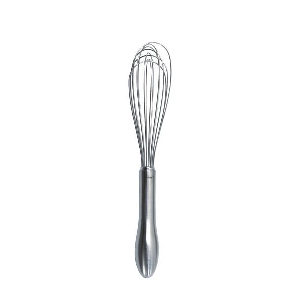 OXO 9" Steel Whisk F1