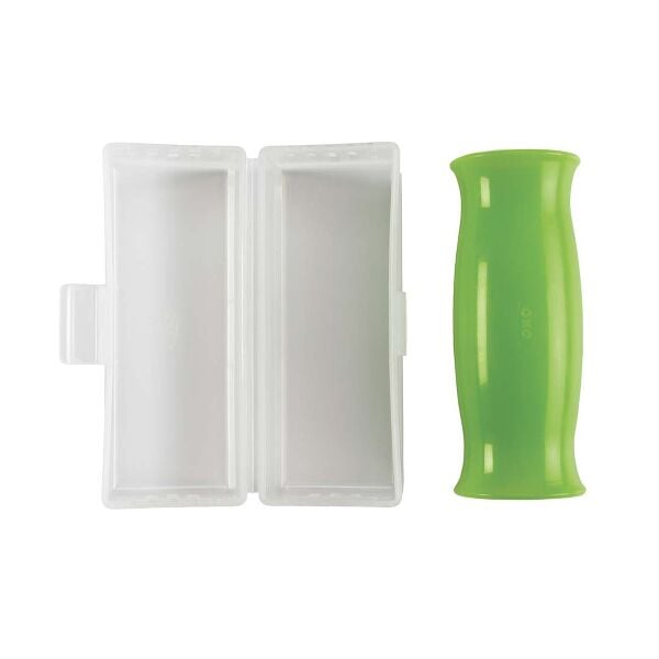 Garlic Peeler T7
