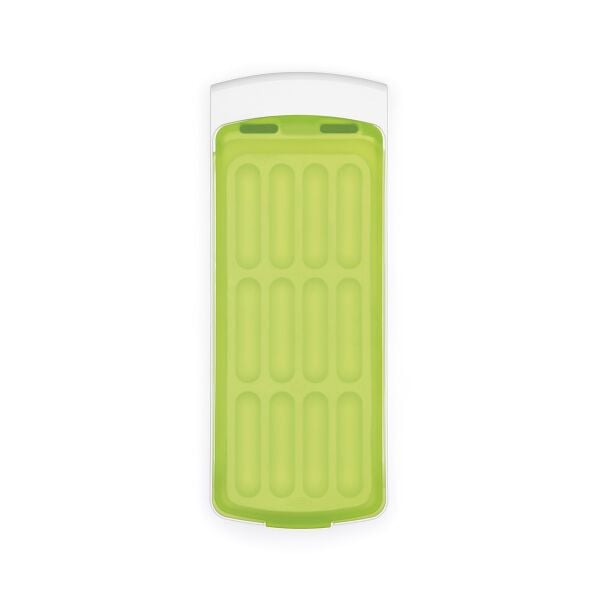 No-Spill Ice Stick Tray B8