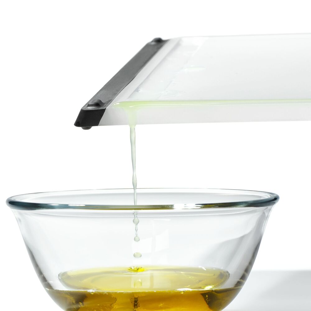 4-piece Cutting Board Bundle B2