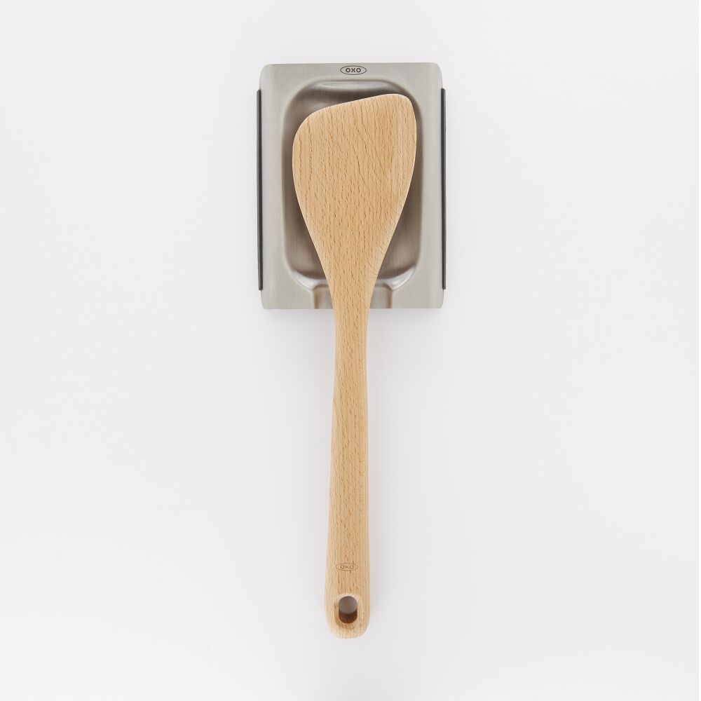 Wooden Sauté© Paddle J7