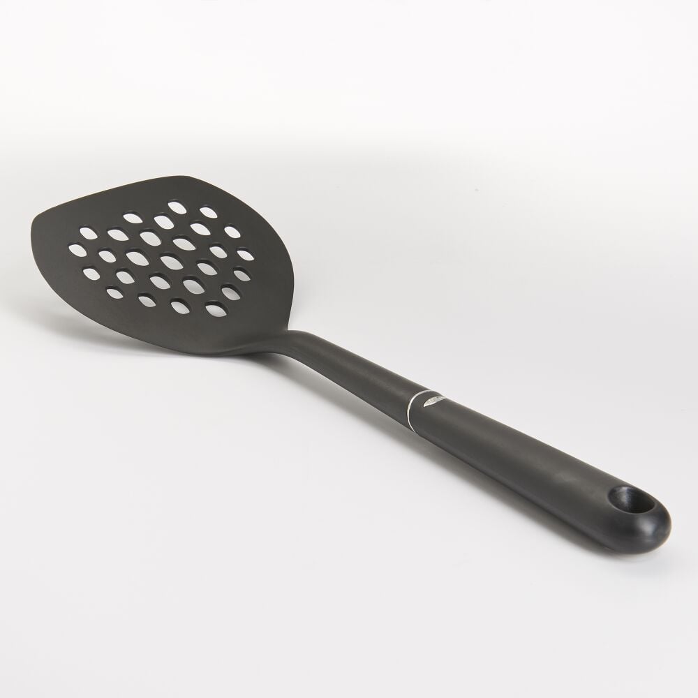 Nylon Round Turner R1