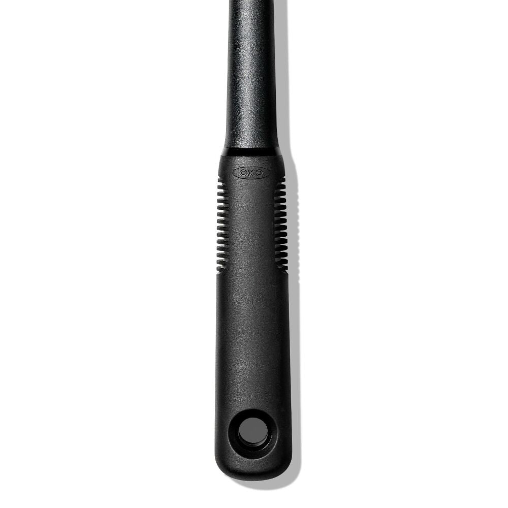 OXO Good Grips Nylon Spaghetti Server C4