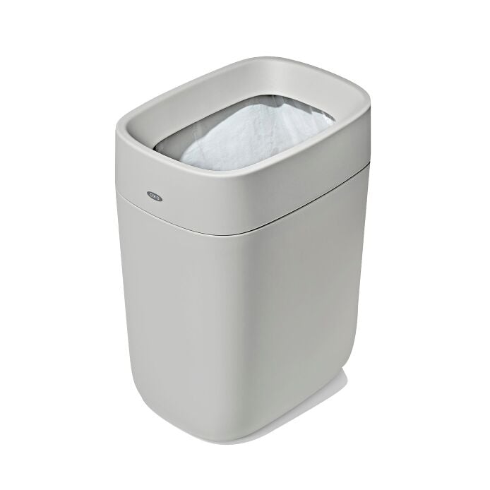 Trash Can - 6L H5