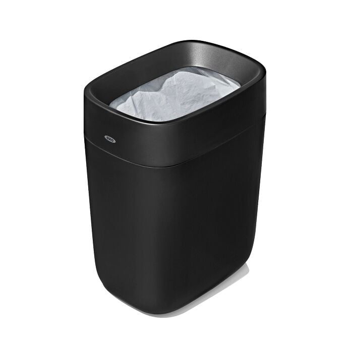 Trash Can - 6L A5