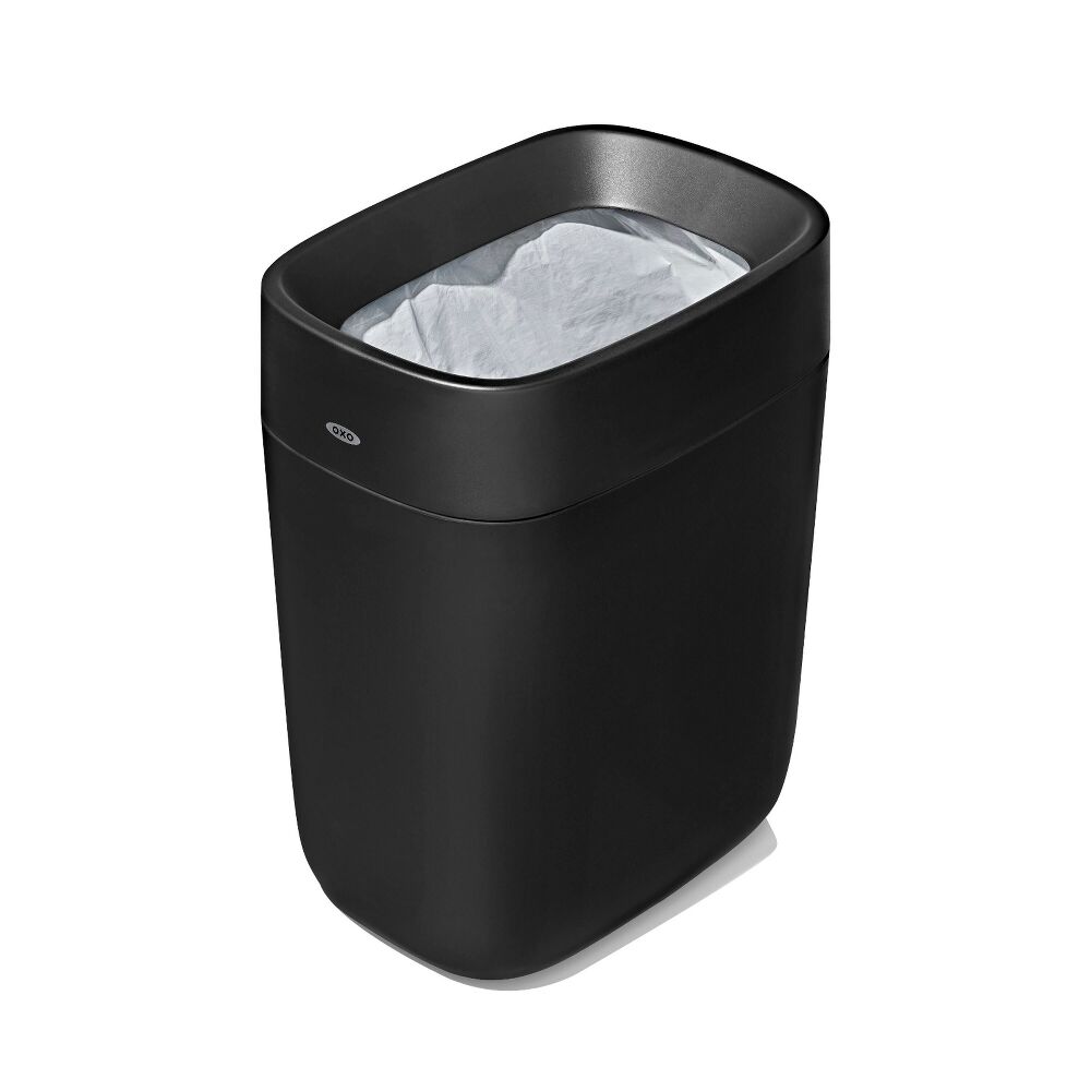 Trash Can - 6L H5