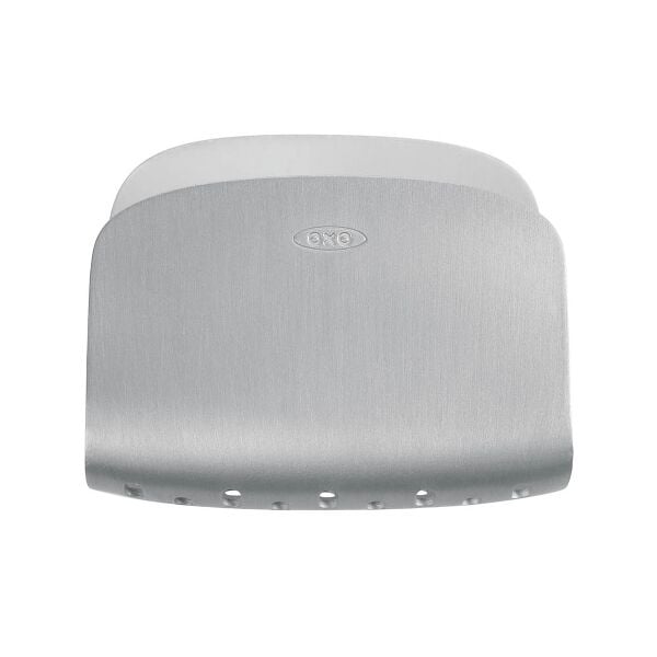 Steel Suction Sponge Holder R0