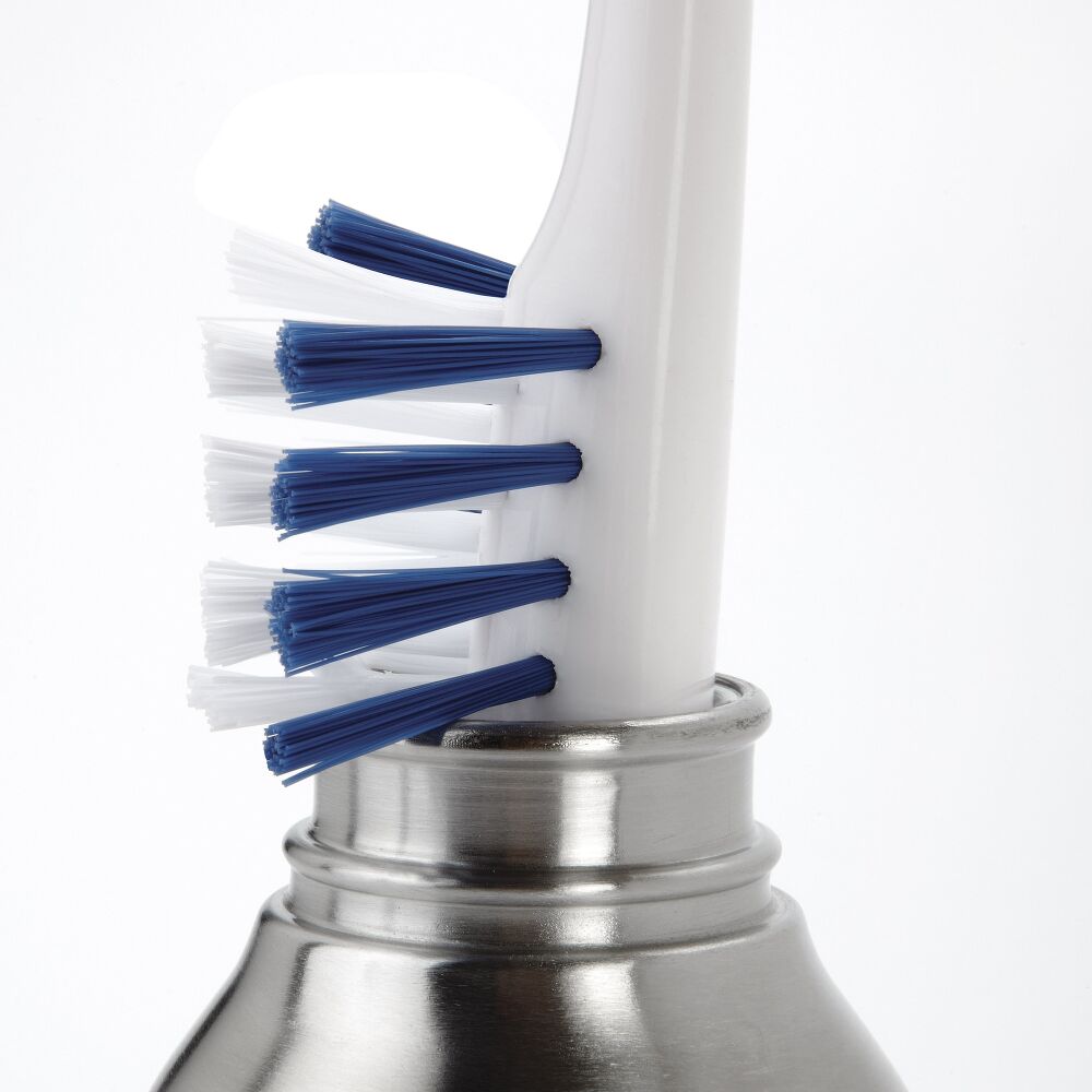 Water Bottle Cleaning Set J2
