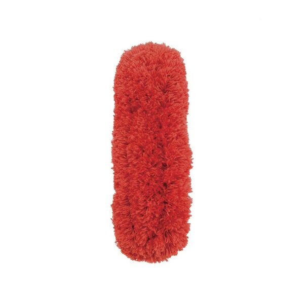 Microfiber Duster Refill I1