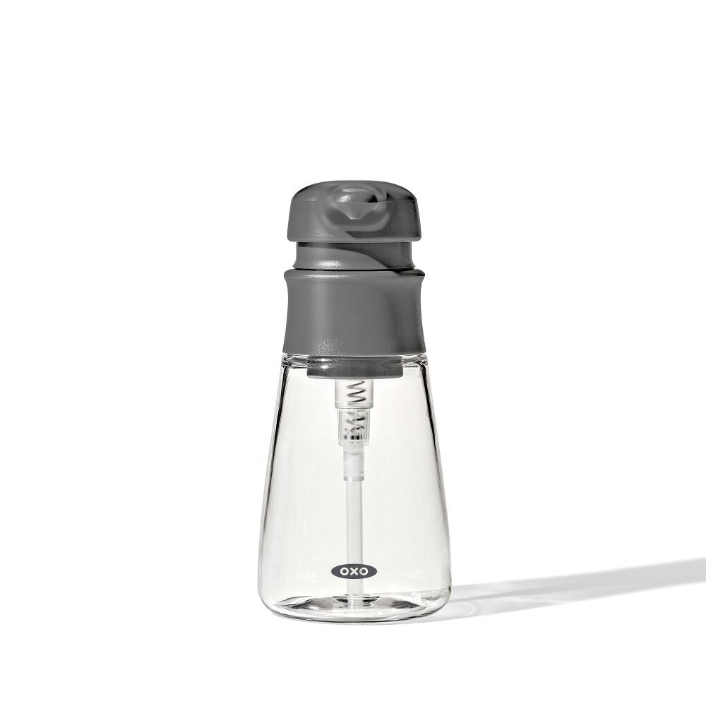 Hand Soap Dispenser - 10 oz. E7