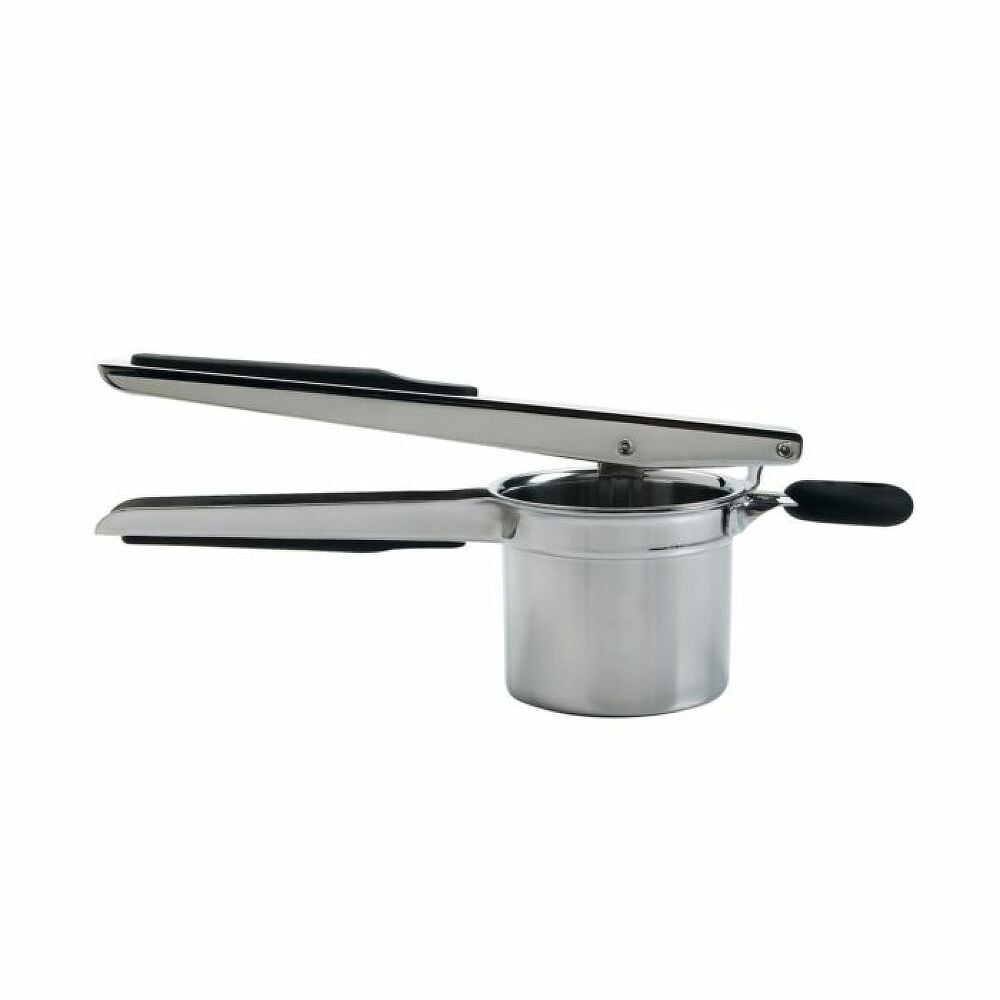 Potato Ricer S0