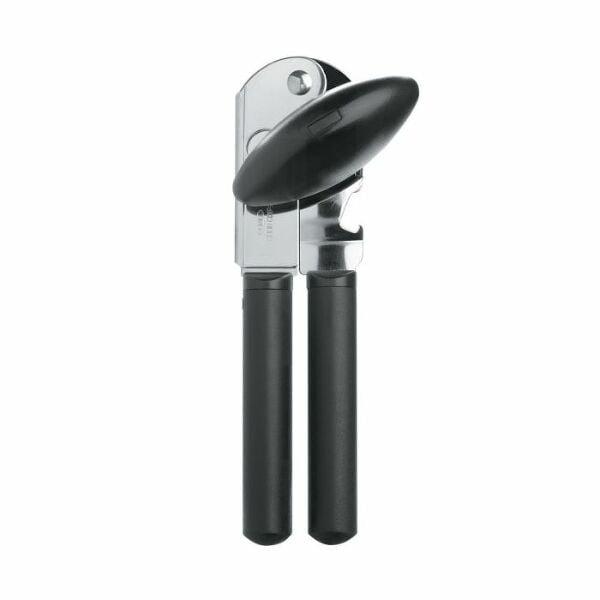 Soft-Handled Can Opener J7
