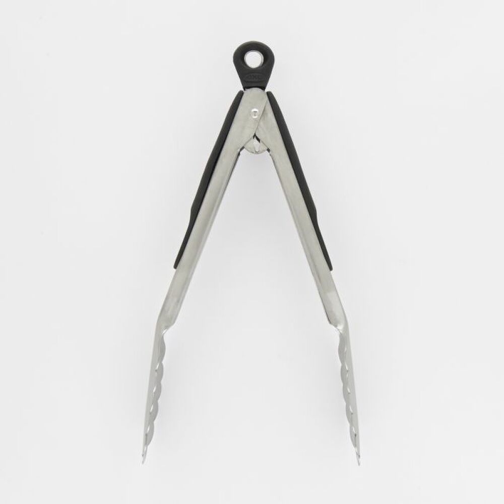 9" Tongs B1