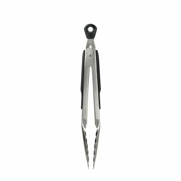 9" Tongs B1