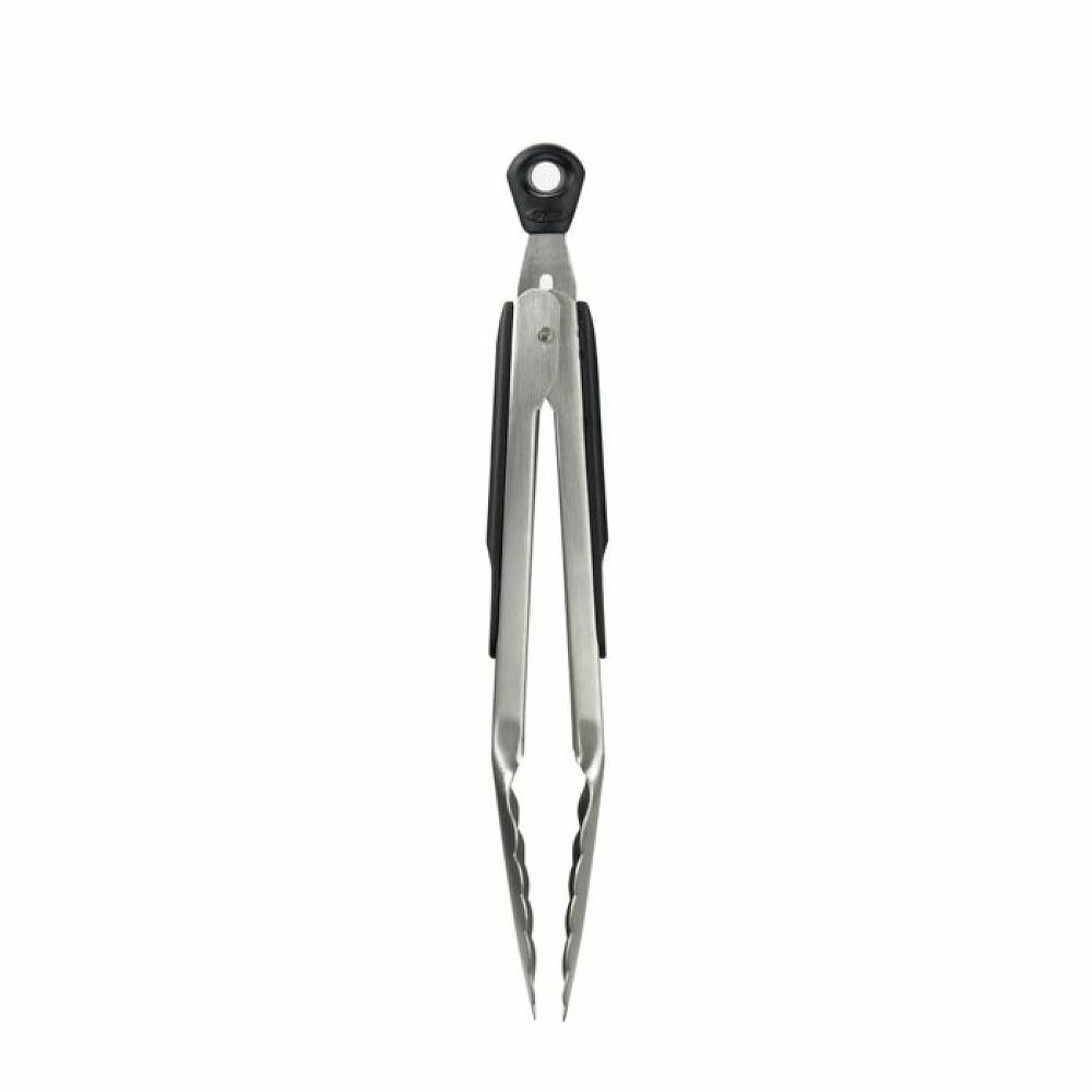 9" Tongs B1