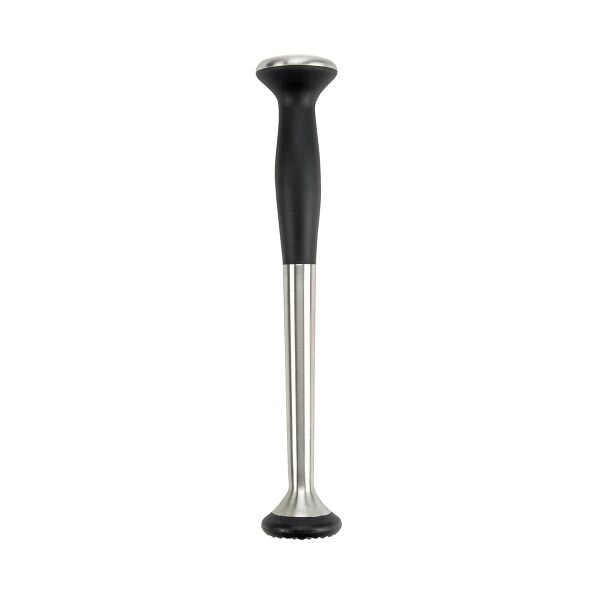 Steel Muddler G8