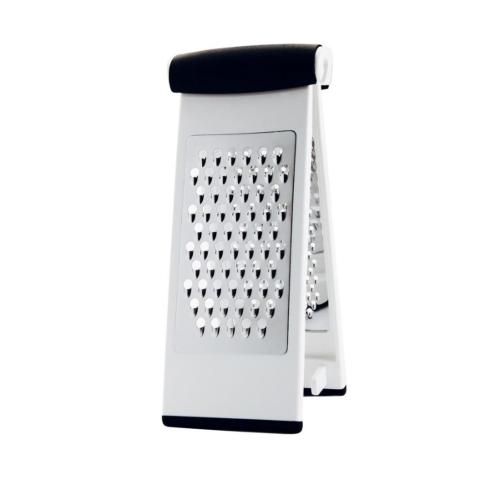 Multi-Grater S7