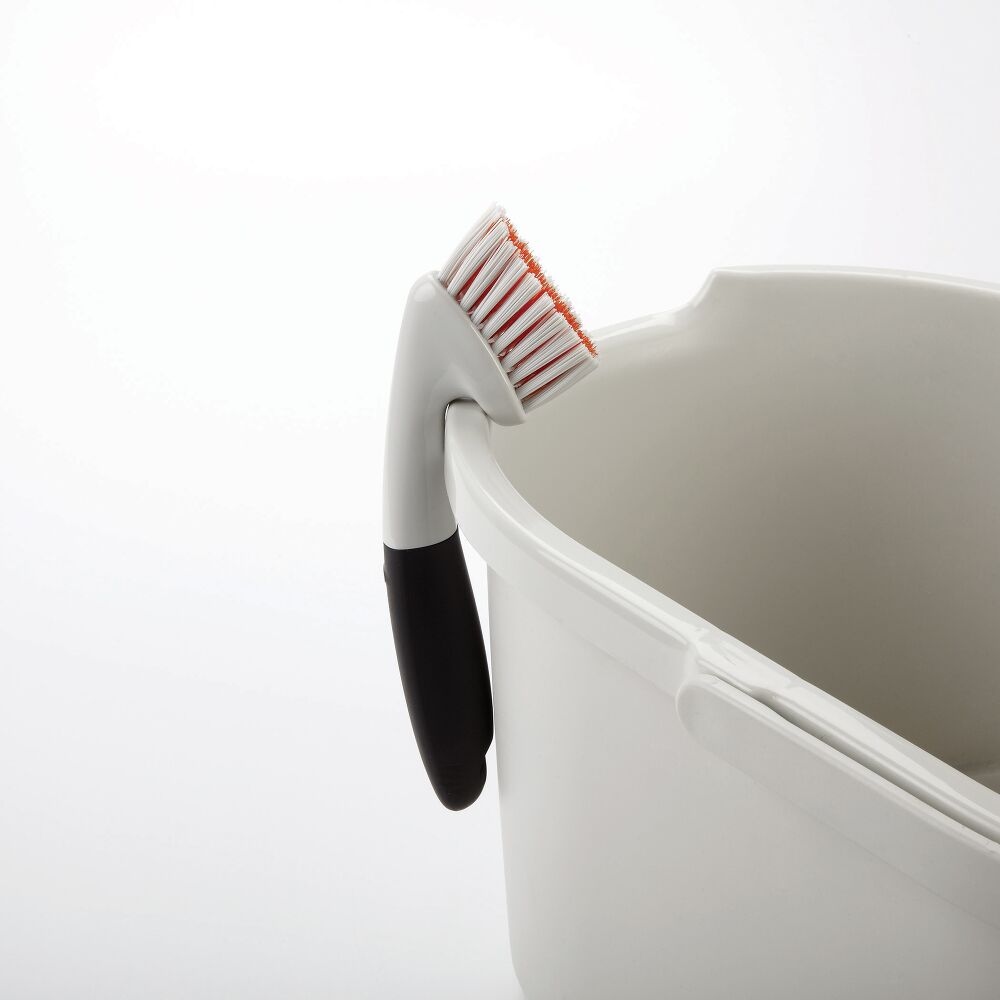 Grout Brush J4