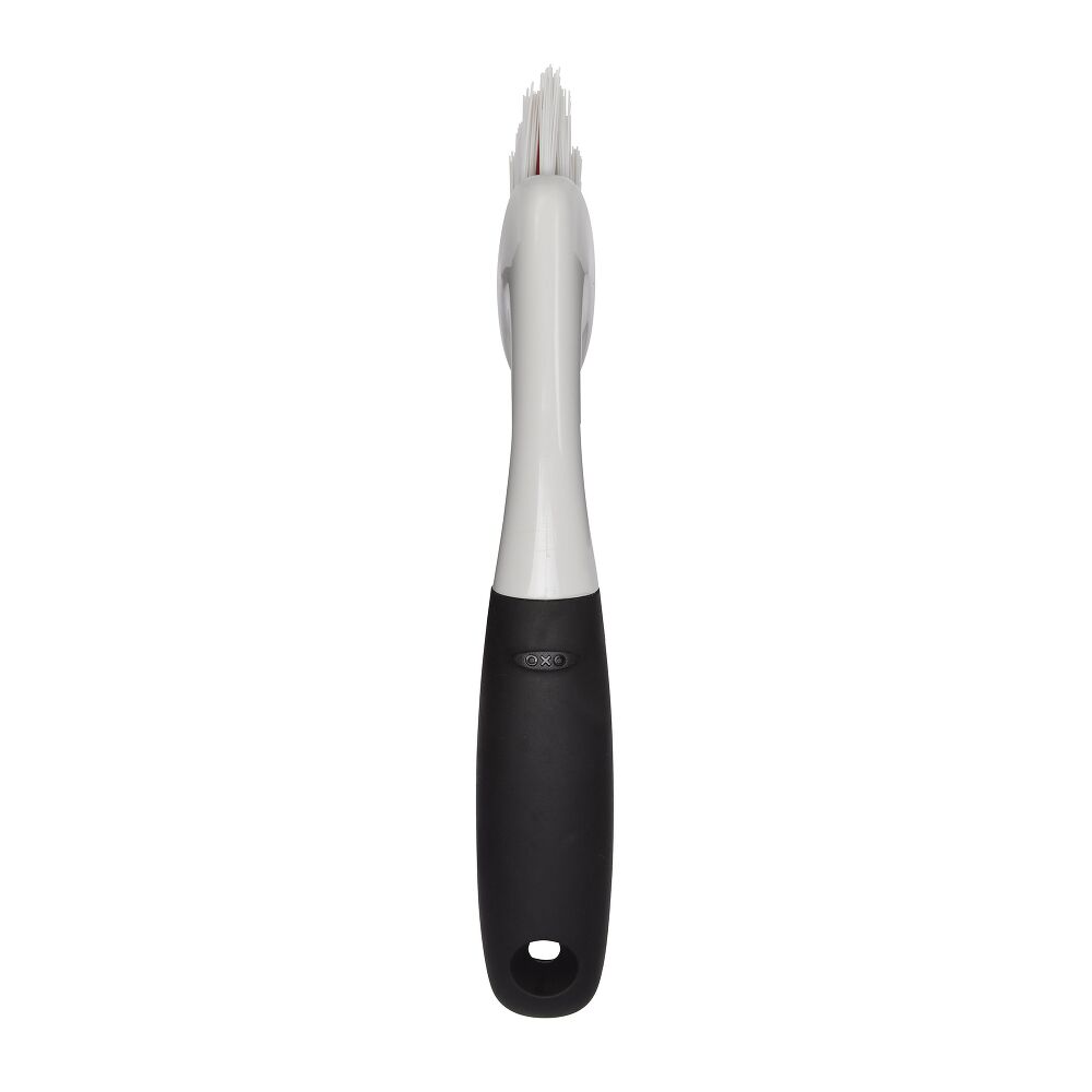 Grout Brush J4
