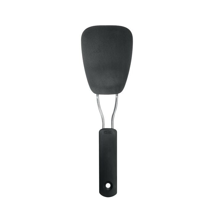Nylon Flexible Turner H8