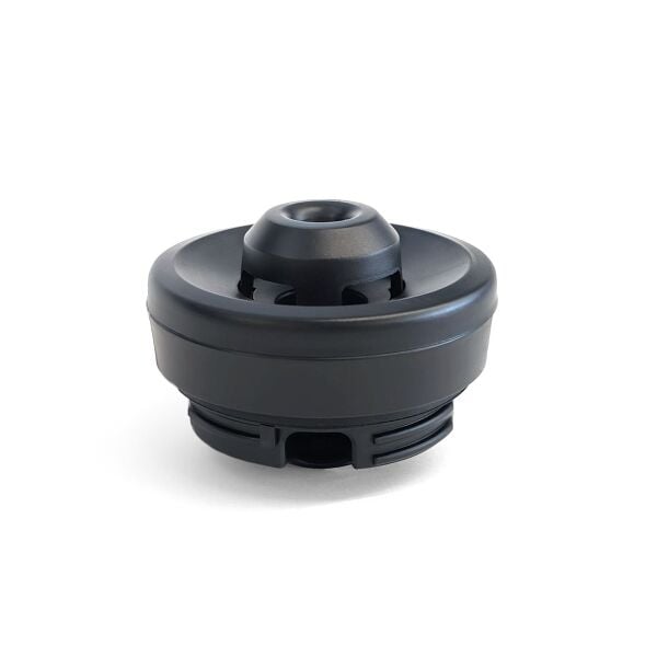 Replacement Carafe Lid & Mixing Tube for 9-Cup Coffee Maker A0