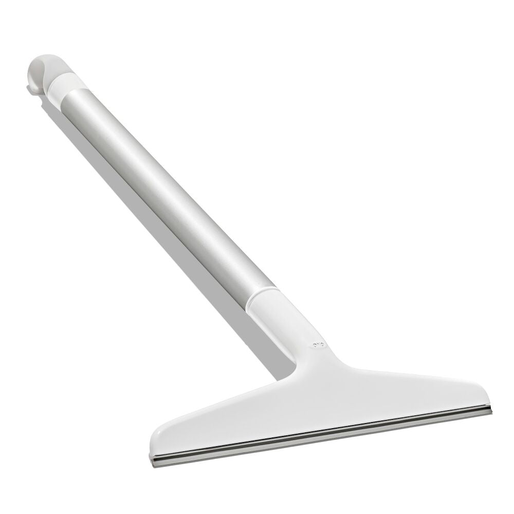 Aluminum Extendable Squeegee B7