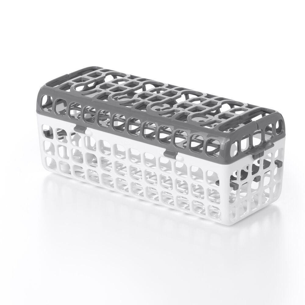 Dishwasher Basket I7