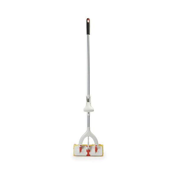 Microfiber Butterfly Mop N7