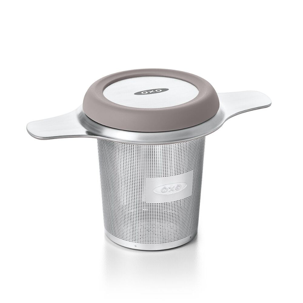 Tea Infuser Basket Q0