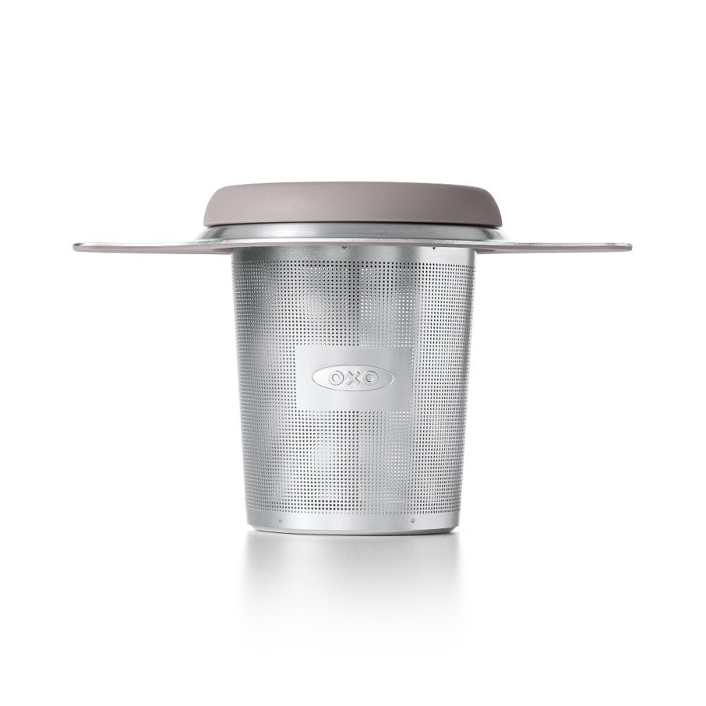 Tea Infuser Basket Q0