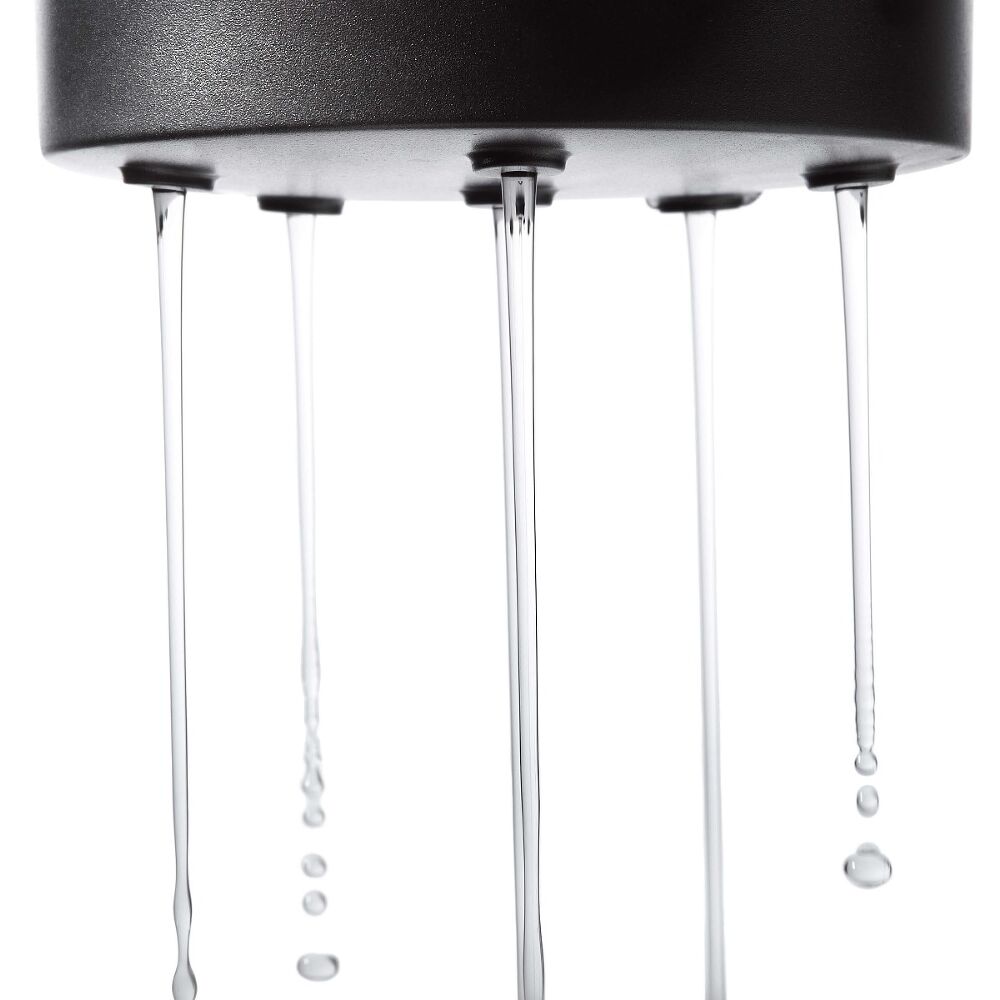 8-Cup Coffee Maker Y7