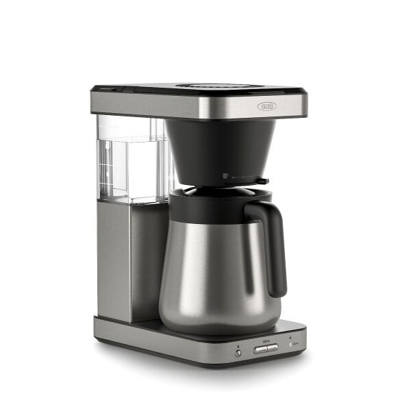 8-Cup Coffee Maker Y7