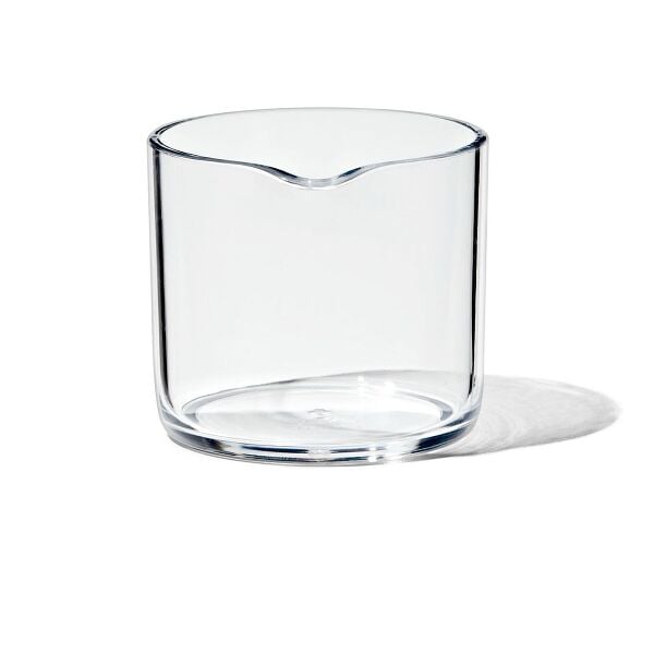 Replacement Carafe for Rapid Brewer S6