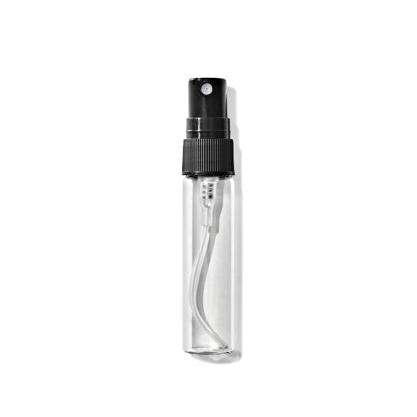 Replacement Spray Bottle for Compact Conical Burr Coffee Grinder L7