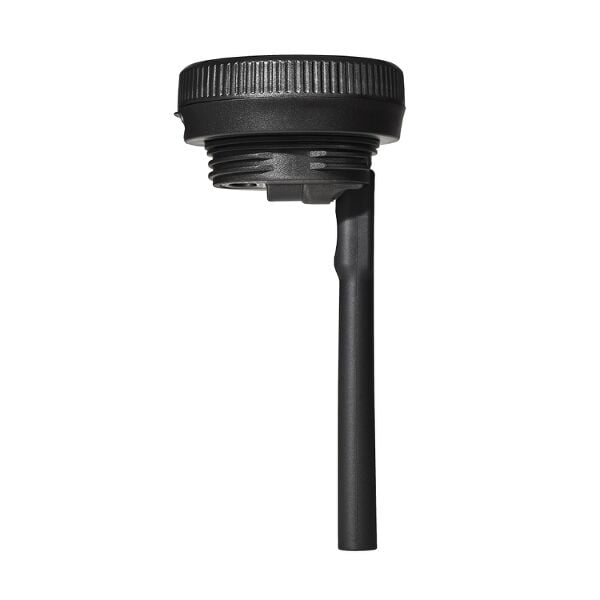 Replacement Carafe Lid & Mixing Tube for 12-Cup Coffee Maker U4
