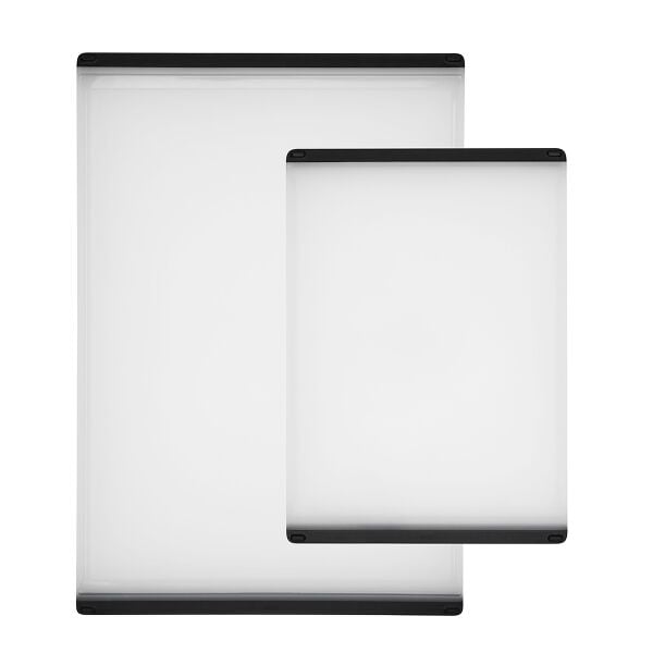 Carving & Cutting Board & Utility Cutting Board Bundle P3
