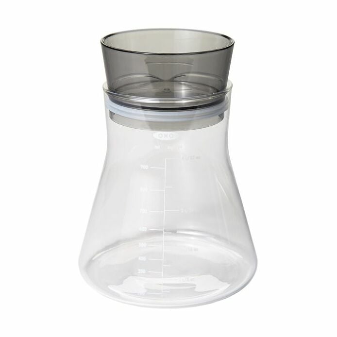 Replacement Carafe for Cold Brew Maker R5