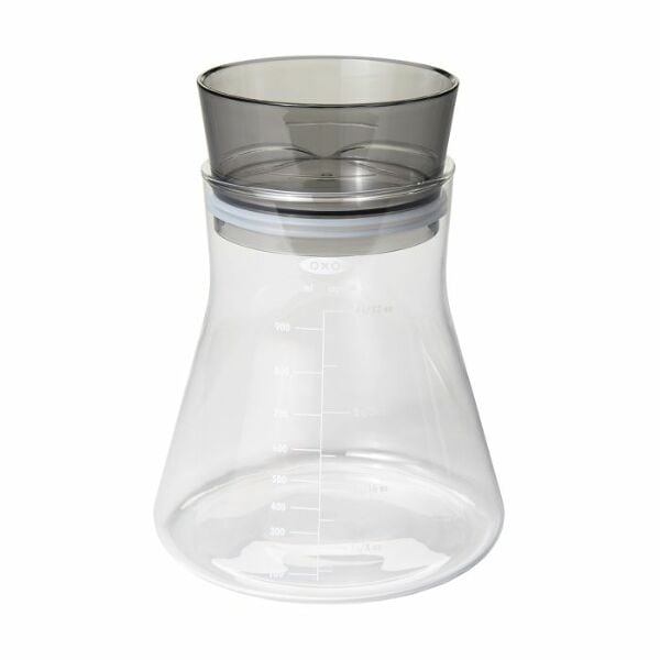 Replacement Carafe for Cold Brew Maker R5