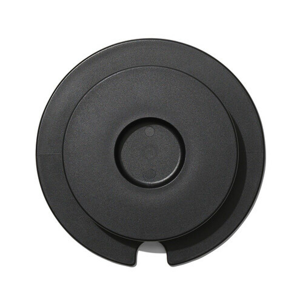 Replacement Well Cover & Mug Riser for 8-Cup Coffee Maker with Thermal Carafe O4