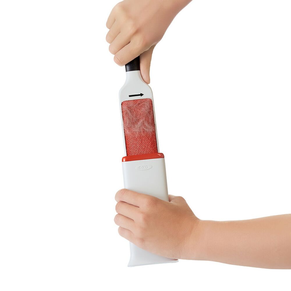 FurLifter Garment Brush B9