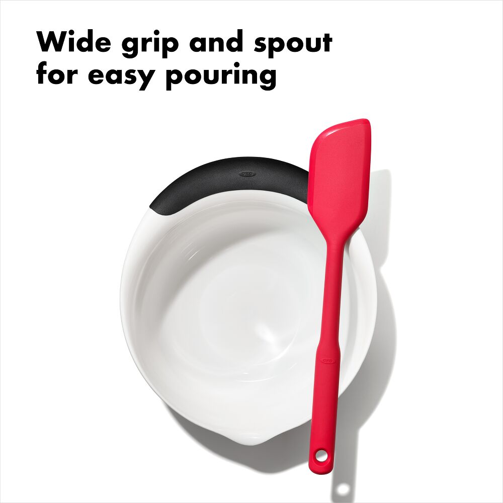 3 Quart Mixing Bowl B7