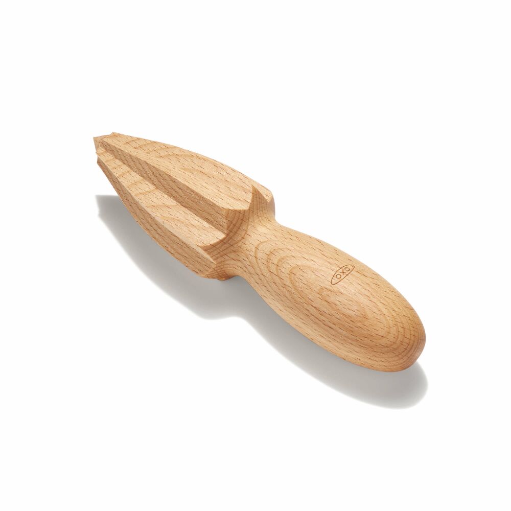 Wooden Reamer W6