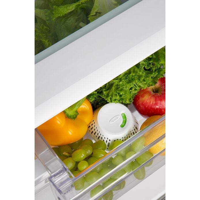 GreenSaver Standing Crisper Insert - 1 Pc M8