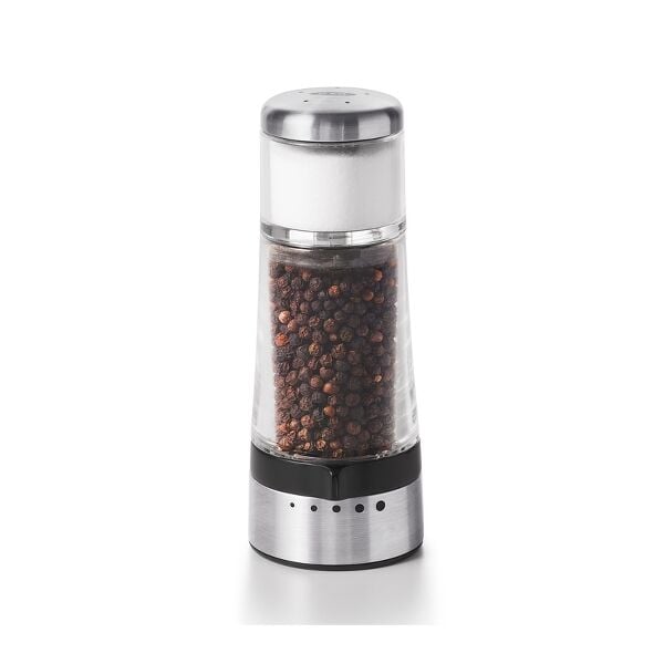 Grinder Shaker R2