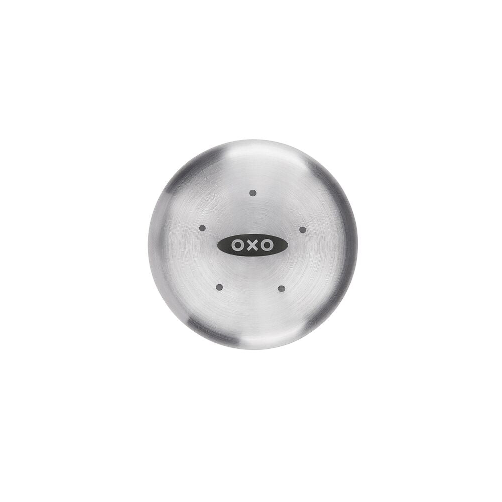 Grinder Shaker R2