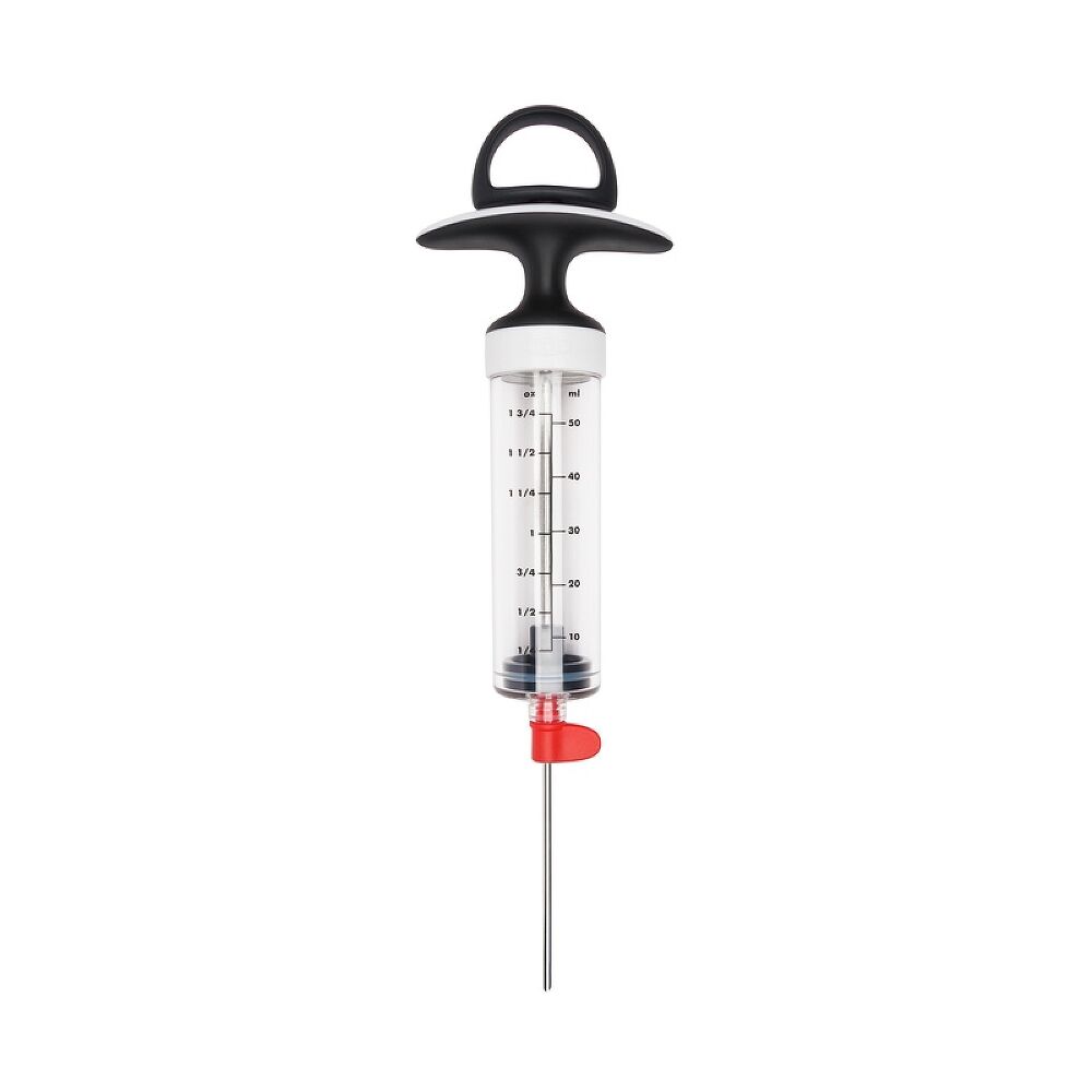 Flavor Injector L4