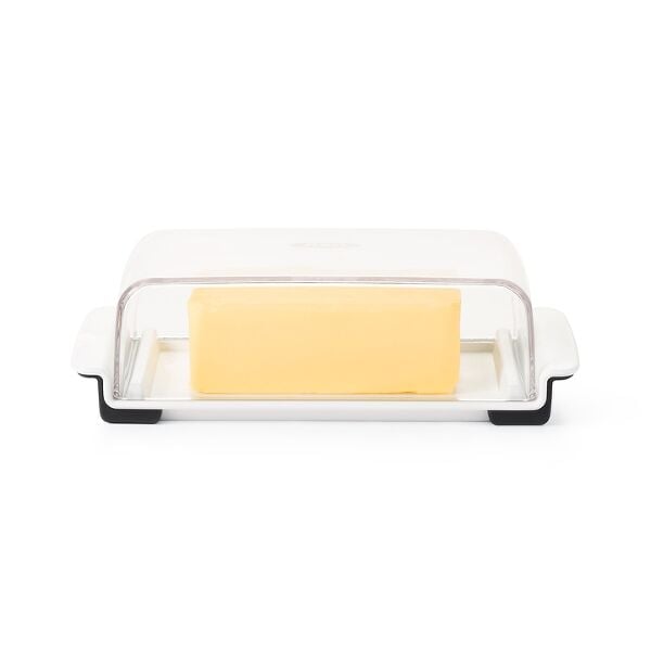 OXO Good Grips Wide Butter Dish M9