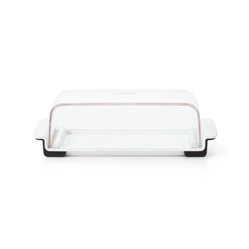 OXO Good Grips Wide Butter Dish M9