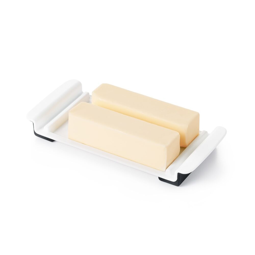OXO Good Grips Wide Butter Dish X2